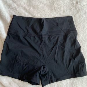 Aerie Biker shorts